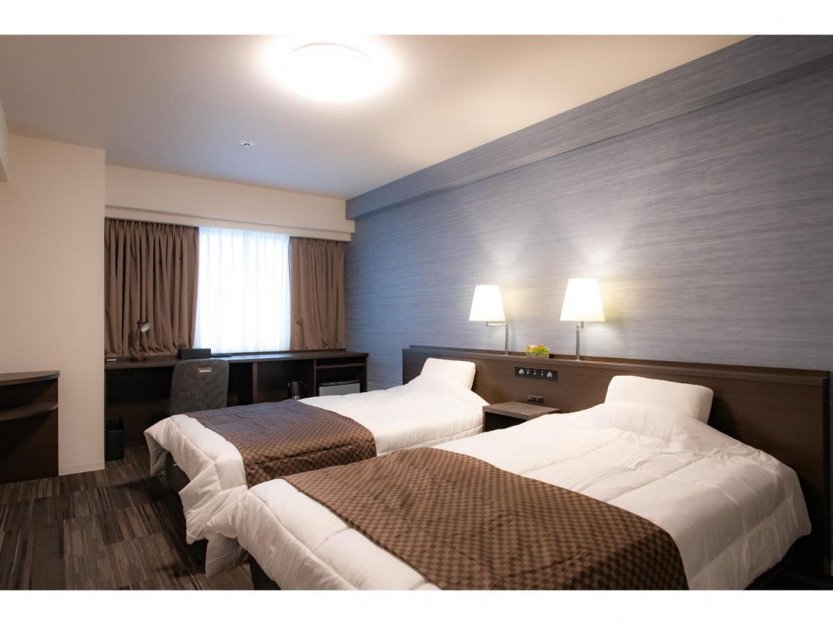 Sakura Shimanami Hotel أونوميتشي المظهر الخارجي الصورة