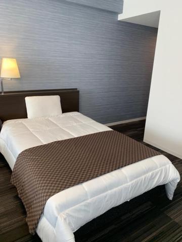 Sakura Shimanami Hotel أونوميتشي المظهر الخارجي الصورة