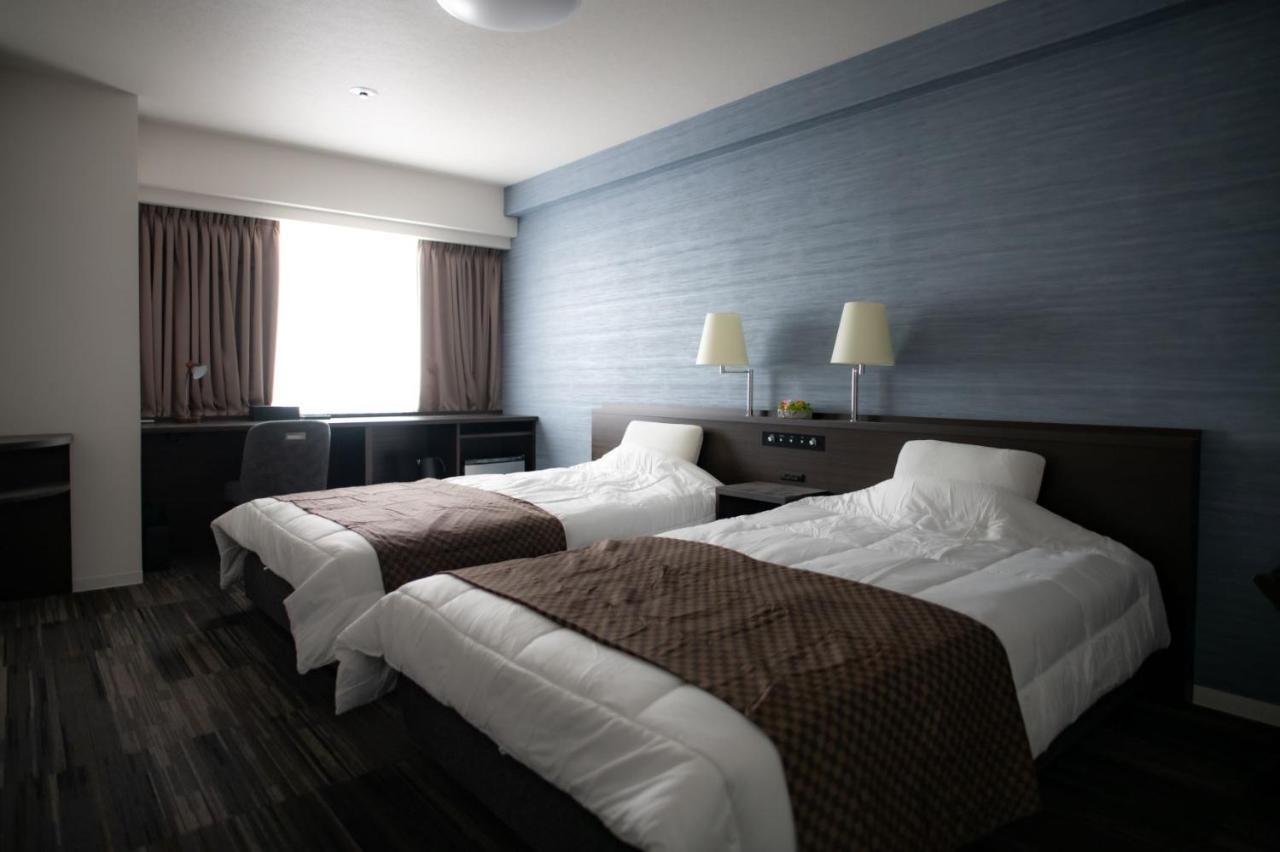 Sakura Shimanami Hotel أونوميتشي المظهر الخارجي الصورة