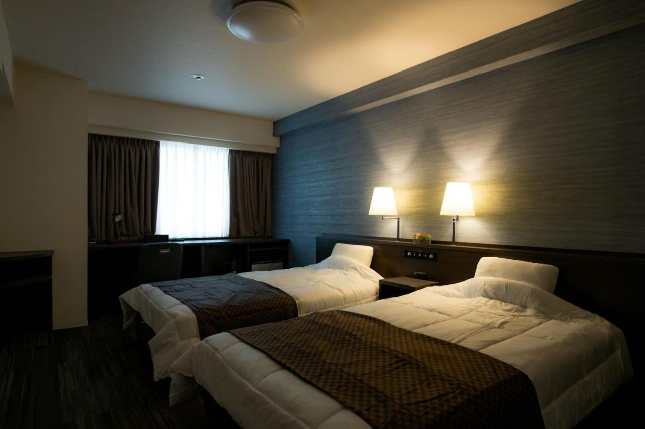 Sakura Shimanami Hotel أونوميتشي المظهر الخارجي الصورة