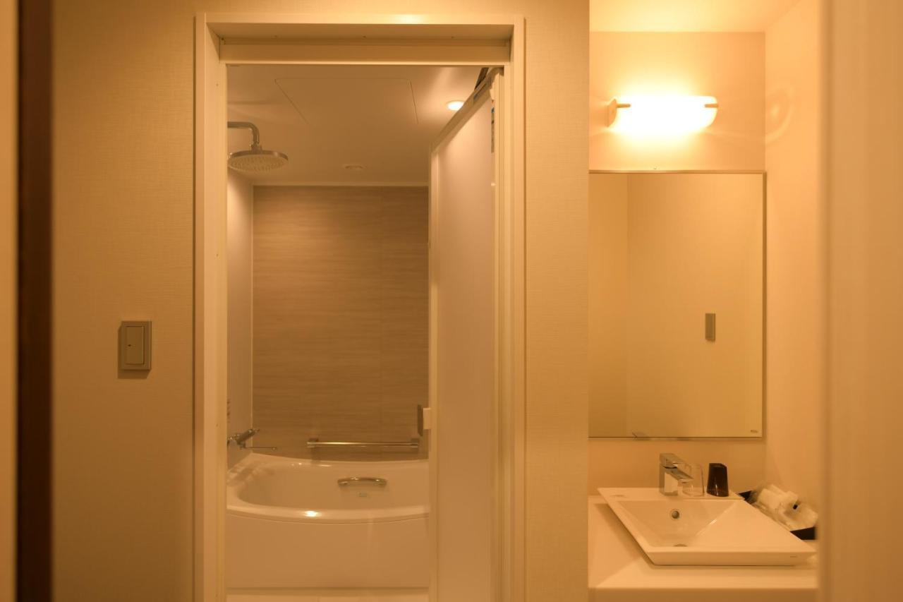 Sakura Shimanami Hotel أونوميتشي المظهر الخارجي الصورة