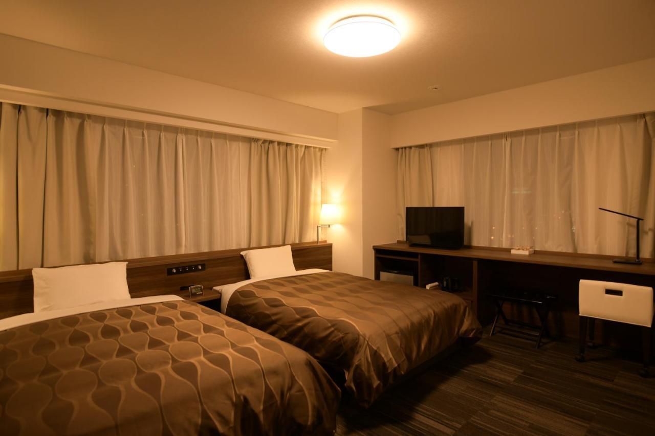 Sakura Shimanami Hotel أونوميتشي المظهر الخارجي الصورة