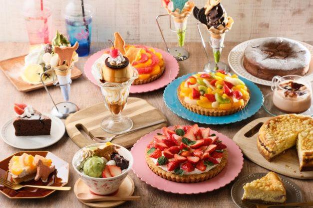 Sakura Shimanami Hotel أونوميتشي المظهر الخارجي الصورة
